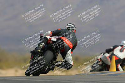 media/Apr-08-2023-SoCal Trackdays (Sat) [[63c9e46bba]]/Turn 9 Backside (1030am)/